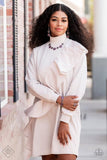 Grove Trove - Purple Ring ~ Paparazzi Fashion Fix