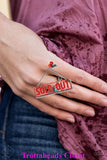 2019 January Fashion Fix - Simply Santa Fe Complete Trend Blend ~ Paparazzi
