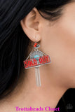 2019 January Fashion Fix - Simply Santa Fe Complete Trend Blend ~ Paparazzi