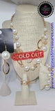 2020 August Fiercely 5Th Avenue Complete Trend Blend Paparazzi Fashion Fix