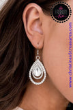2020 July Fiercely 5Th Avenue - Complete Trend Blend ~ Paparazzi Fashion Fix
