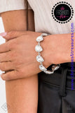 2020 July Fiercely 5Th Avenue - Complete Trend Blend ~ Paparazzi Fashion Fix