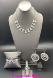 2020 May Fiercely 5Th Avenue - Complete Trend Blend Paparazzi Fashion Fix