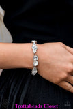 2020 May Fiercely 5Th Avenue - Complete Trend Blend ~ Paparazzi Fashion Fix