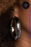 2020 November Magnificent Musings - Complete Trend Blend ~ Paparazzi Fashion Fix