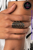 2020 November Magnificent Musings - Complete Trend Blend ~ Paparazzi Fashion Fix