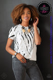 2020 November Magnificent Musings - Complete Trend Blend ~ Paparazzi Fashion Fix