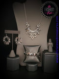 2020 October Magnificent Musings - Complete Trend Blend Paparazzi Fashion Fix