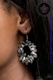 2020 October Magnificent Musings - Complete Trend Blend ~ Paparazzi Fashion Fix