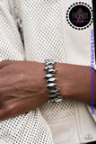 2020 October Magnificent Musings - Complete Trend Blend ~ Paparazzi Fashion Fix