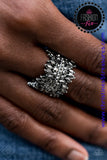 2020 October Magnificent Musings - Complete Trend Blend ~ Paparazzi Fashion Fix