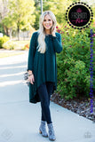 2018 September Fashion Fix - Magnificent Musings