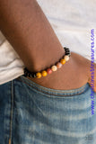 Revived - Multi Bracelet ~ Paparazzi
