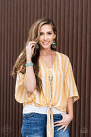 2020 May Simply Santa Fe - Complete Trend Blend ~ Paparazzi Fashion Fix