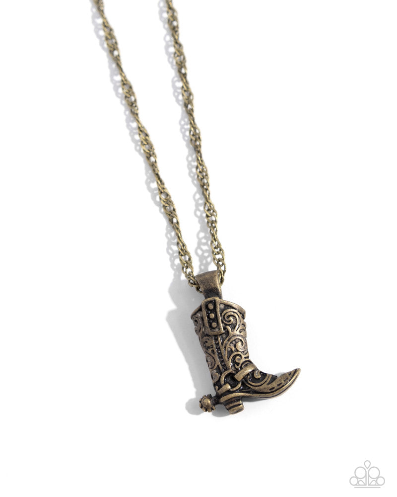 【関税＆送料込み】ChloAC Gold Tone Brass Necklace Chloé The Chloé Iconic Necklace | Chloé HK
