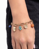 Collectors Edition - Multi Bracelet ❤️ Paparazzi