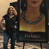 The Marissa ~ 2018 Zi Collection Paparazzi