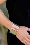 Holograhic Aura - Multi Bracelet ~ Paparazzi