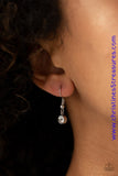 Maven Magic - Purple Necklace ~ Paparazzi