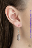 Southwest Showdown - Silver Necklace ~ Paparazzi